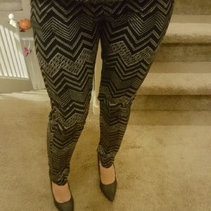 COPY - Women's jogger pants